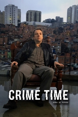 Crime Time-123movies