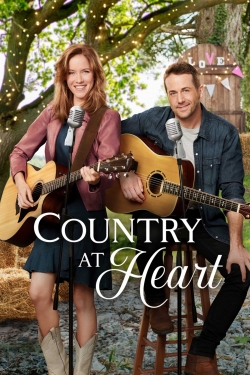 Country at Heart-123movies