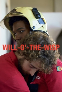 Will-o’-the-Wisp-123movies
