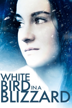 White Bird in a Blizzard-123movies