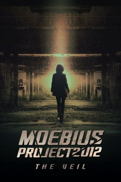 Moebius Project 2012: The Veil-123movies