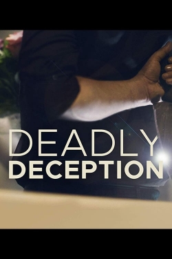 Deadly Deception-123movies