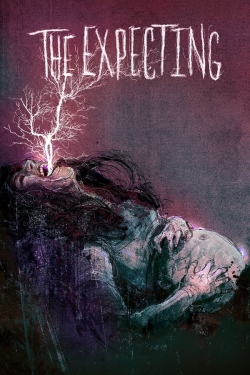 The Expecting-123movies
