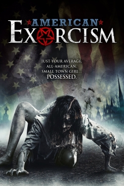 American Exorcism-123movies
