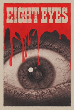 Eight Eyes-123movies