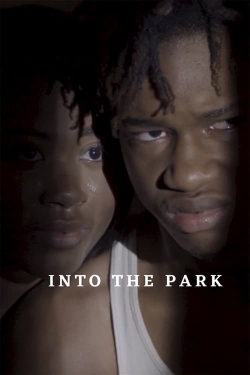 Into the Park-123movies