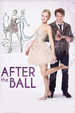 After the Ball-123movies