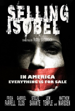 Selling Isobel-123movies