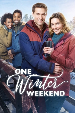 One Winter Weekend-123movies