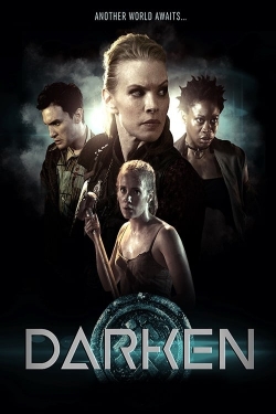 Darken-123movies