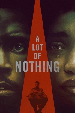 A Lot of Nothing-123movies