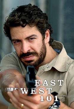 East West 101-123movies