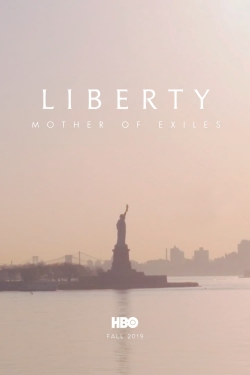Liberty: Mother of Exiles-123movies