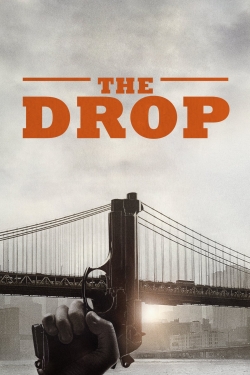 The Drop-123movies