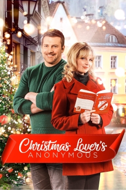 Christmas Lover's Anonymous-123movies