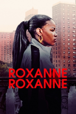 Roxanne, Roxanne-123movies