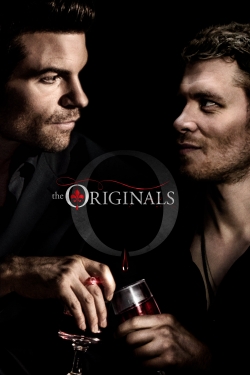 The Originals-123movies