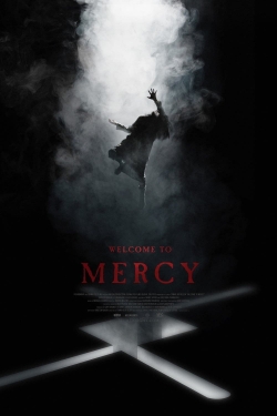 Welcome to Mercy-123movies