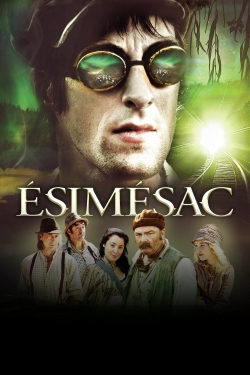 Ésimésac-123movies