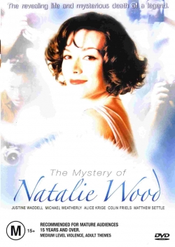 The Mystery of Natalie Wood-123movies