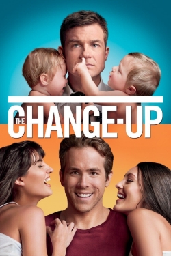 The Change-Up-123movies