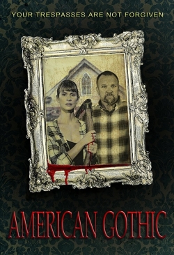 American Gothic-123movies