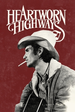 Heartworn Highways-123movies