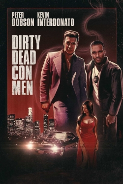 Dirty Dead Con Men-123movies