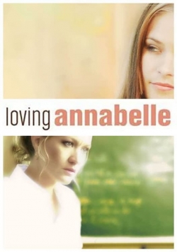 Loving Annabelle-123movies