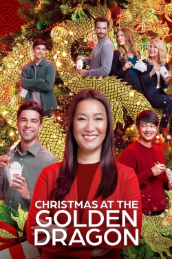 Christmas at the Golden Dragon-123movies
