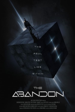 The Abandon-123movies