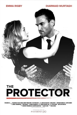 The Protector-123movies