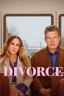 Divorce-123movies