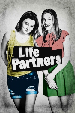Life Partners-123movies