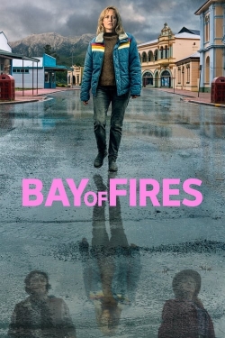 Bay of Fires-123movies