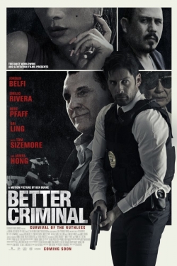 Better Criminal-123movies
