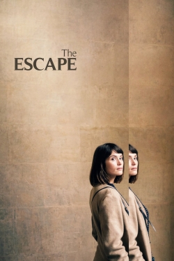 The Escape-123movies