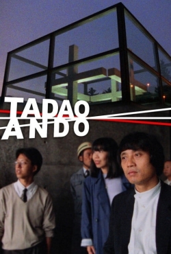 Tadao Ando-123movies