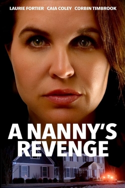 A Nanny's Revenge-123movies