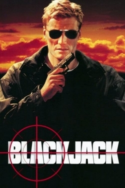Blackjack-123movies