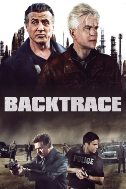 Backtrace-123movies