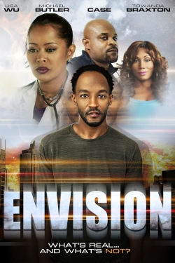 Envision-123movies