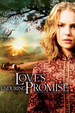 Love's Enduring Promise-123movies