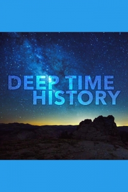 Deep Time History-123movies