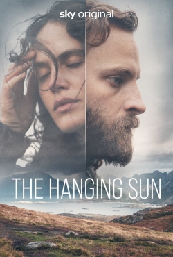 The Hanging Sun-123movies