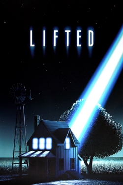 Lifted-123movies