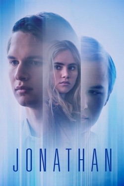 Jonathan-123movies