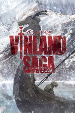 Vinland Saga-123movies