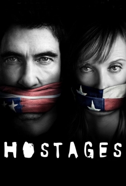 Hostages-123movies