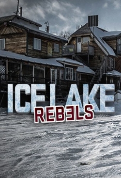 Ice Lake Rebels-123movies